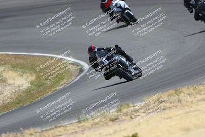 media/Apr-25-2025-2WTD (Fri) [[fab9f350b7]]/C Group/1240pm (Turn 2)/